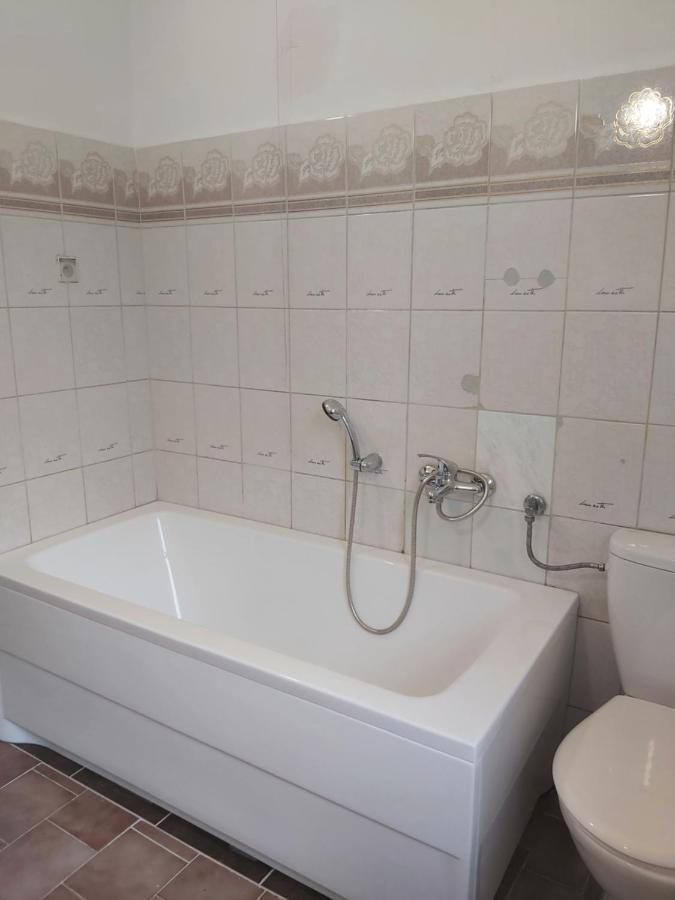 U Podnoza Kotarza Hotel Brenna Luaran gambar