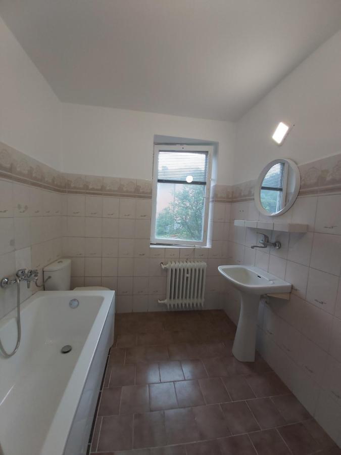 U Podnoza Kotarza Hotel Brenna Luaran gambar