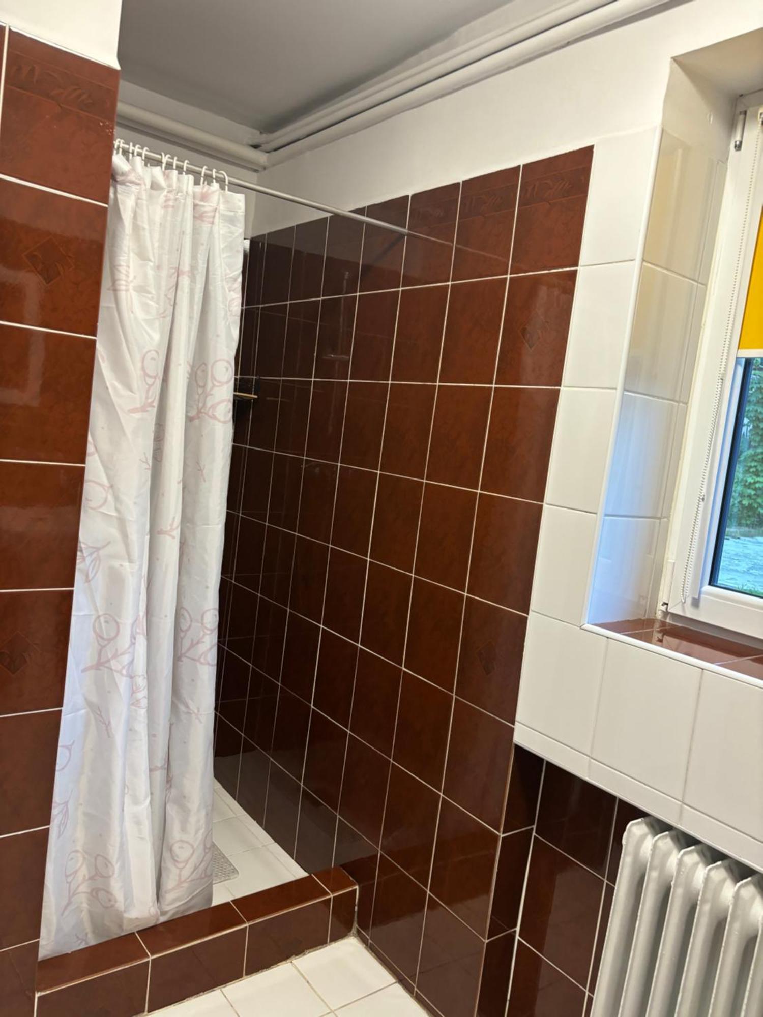 U Podnoza Kotarza Hotel Brenna Luaran gambar